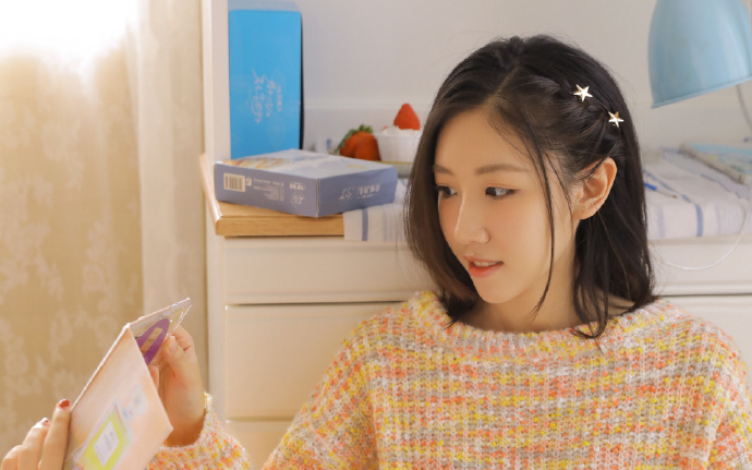 中国首个低空飞行器风洞在广州南沙启用